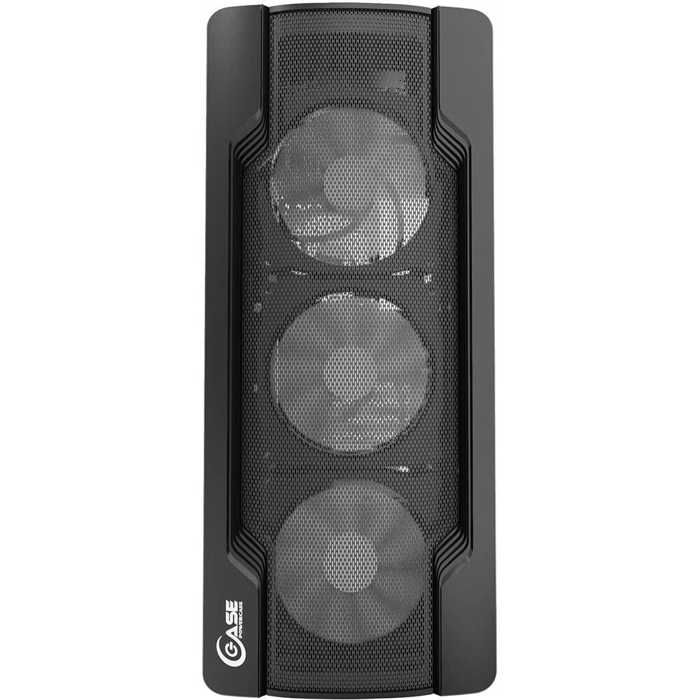 Mistral case. Корпус powercase mistral x4 mesh (cmixb-f4). корпус powercase mistral x4 mesh led (cmixb-l4). powercase mistral x4 mesh 4x120mm cmixb-f4. корпус powercase mistral x4 mesh 4x120mm cmixb-f4.