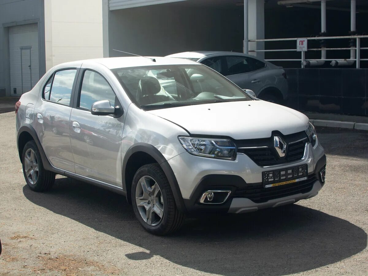 Рено Логан степвей серый. Renault Logan Stepway 2020. Рено Логан степвей серый 2022. Рено Логан степвей 2019 серый.