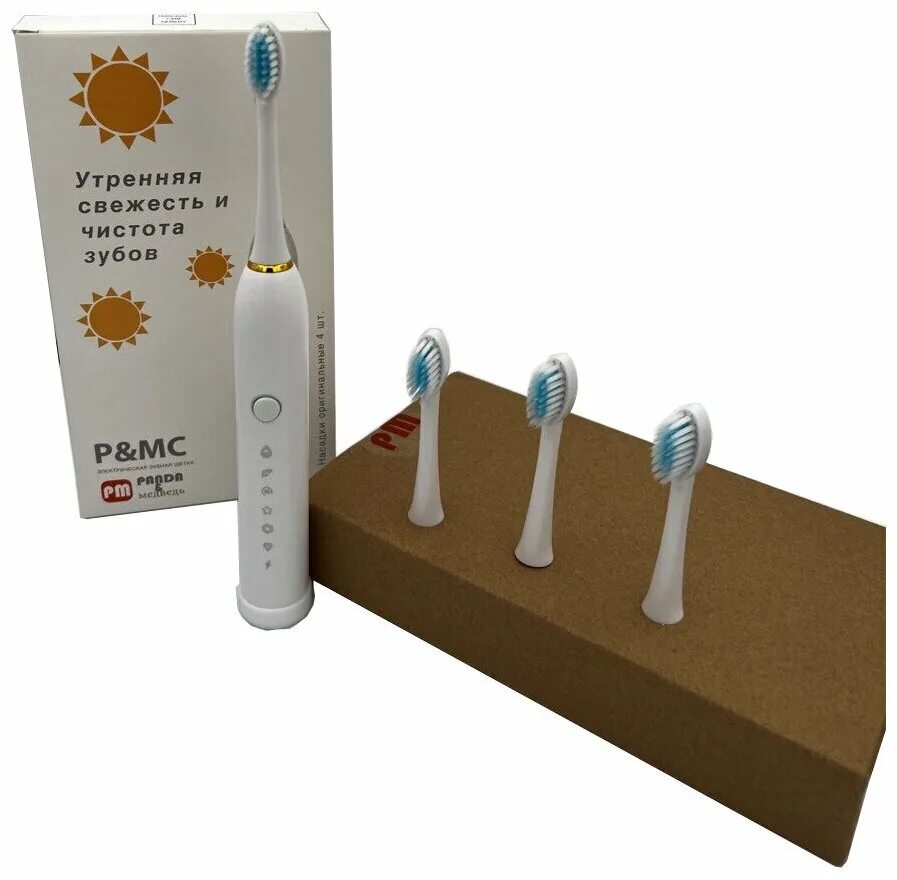 обозначения на электрической зубной щетки panda и медведь. электрическая зубная щетка панда и медведь. электрическая зубная щетка панда и медведь цена. зубная щетка 24 15 панда медвежонок. электрическая зубная щетка panda медведь.