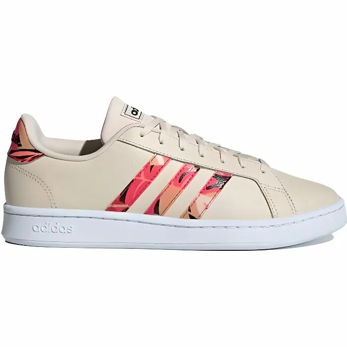 Кеды grand court adidas. Адидас grand court. кеды адидас grand court. кроссовки adidas grand court. кеды женские adidas grand court.