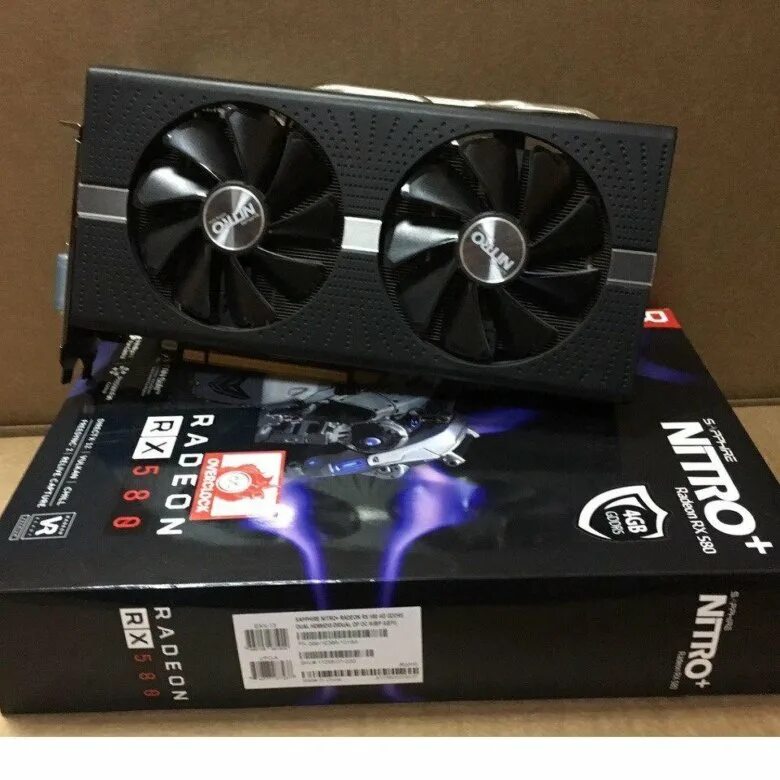 RX 580 4gb Sapphire. RX 580 Sapphire Nitro. Sapphire Nitro RX 580 4gb. Radeon Sapphire RX 580 Nitro. Сапфир видеокарты 580