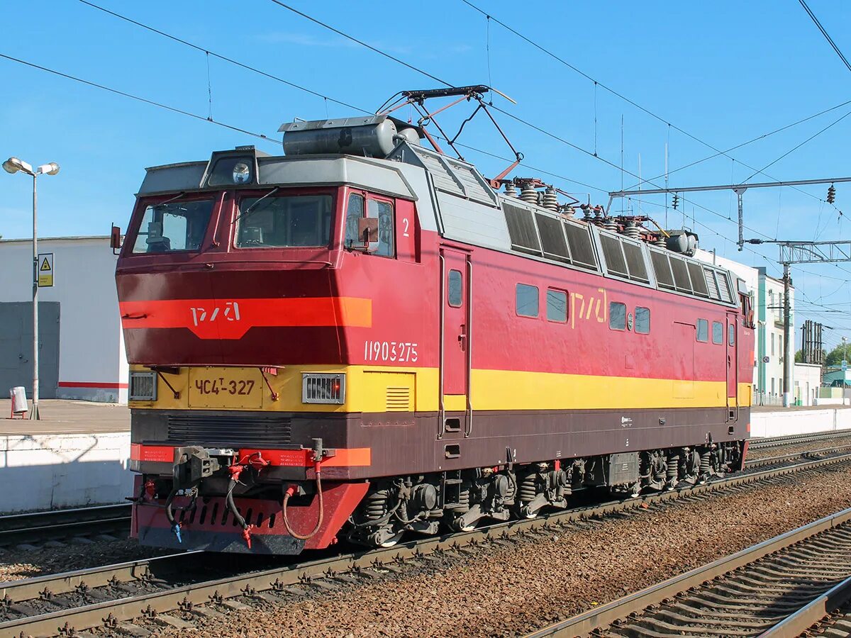 Вязьма депо жд. Чс вязьма. Чс8 070. Чс4т вязьма. Чс8-002.