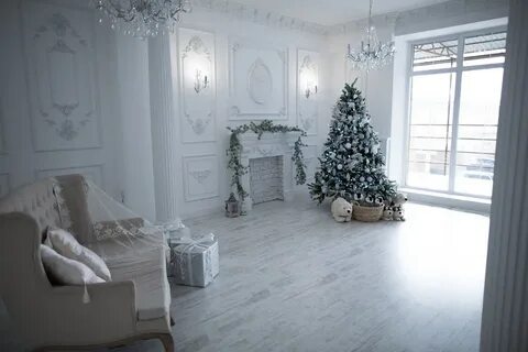 Фотостудия иркутск
