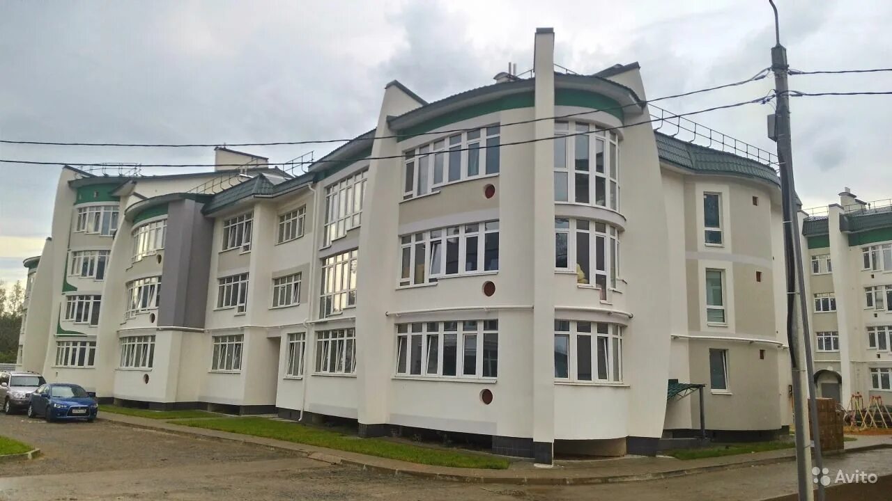 Стопани 48. Тверицкий берег ярославль. Ул стопани ярославль. Улица стопани ярославль. Ул стопани ярославль.