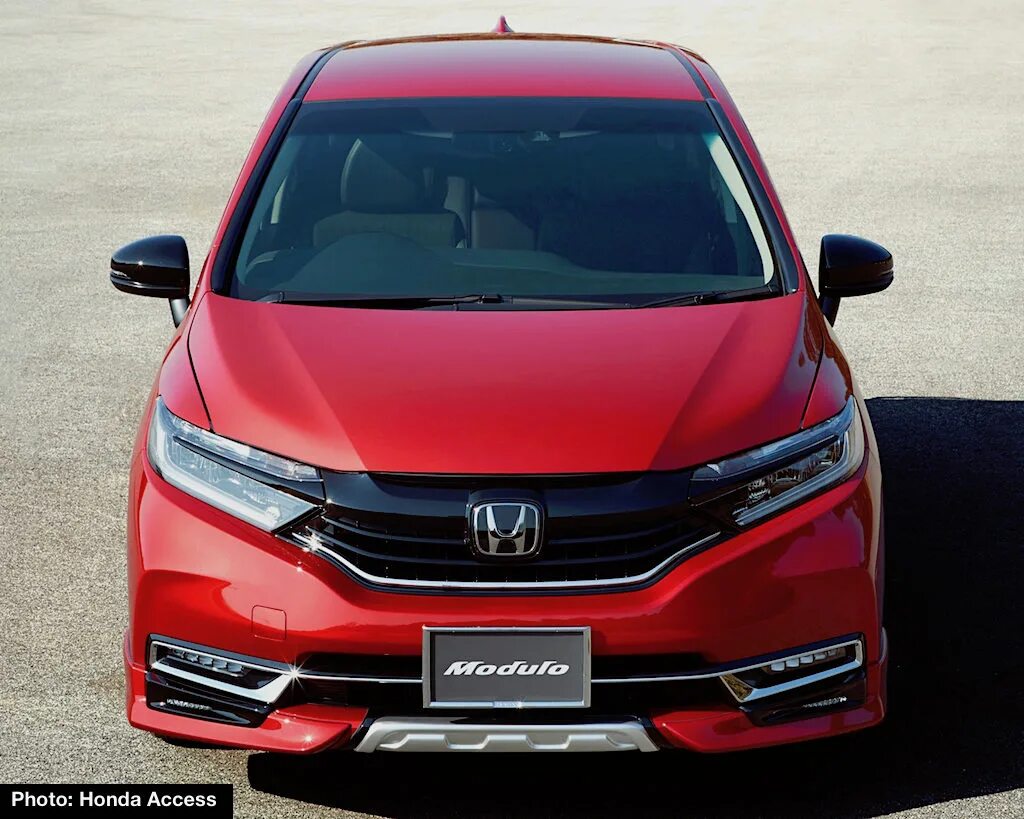 Access honda. Honda shuttle гибрид 2025. honda shuttle гибрид 2025. honda shuttle hybrid 2015. honda shuttle гибрид 2025.