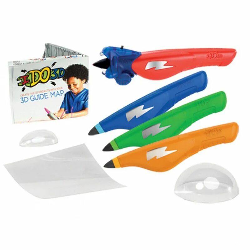 3d маркеры для рисования. Маркер для доски 3 мм синий lite wrl01b. 3д фломастеры. Маркер 3д модель. Маркер д/доски linc w100/black board черн.