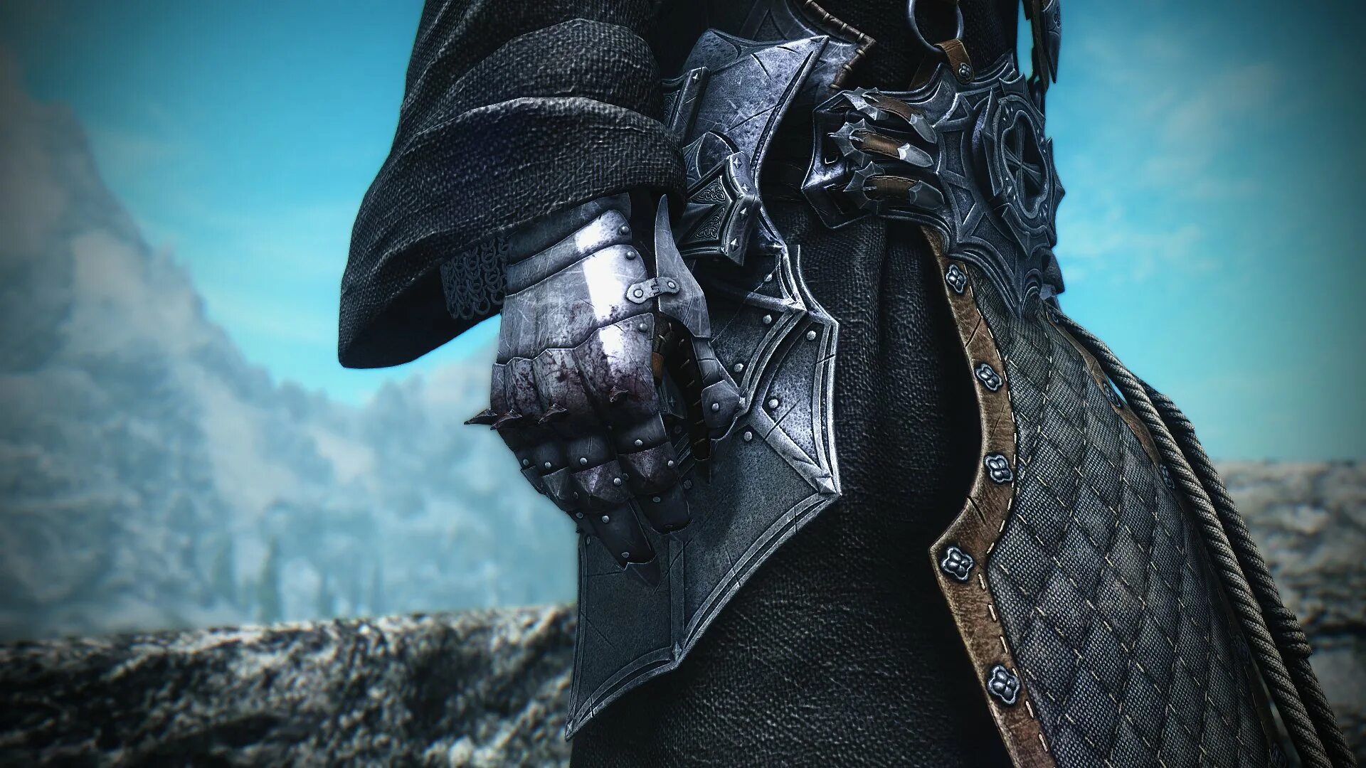 Royal elven armor skyrim. Скайрим мод броня короля. Skyrim броня короля лича. Skyrim броня короля крестоносца. Скайрим мод броня короля.