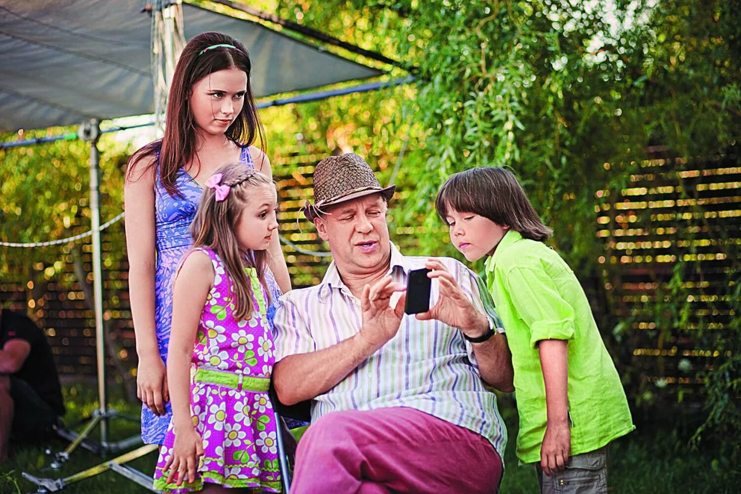 где показывают сватов. где показывают сватов. где показывают сватов. где показывают сватов. где показывают сватов.