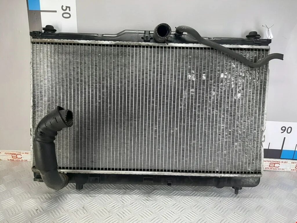 2531026470 радиатор охлаждения аналоги. 0 дизель. 4 бензин 2005г. Радиатор охлаждения санта фе. 253102k150.