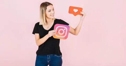 Increase follower