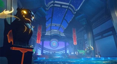 Rebellion Through Creation - "Only once you know and respect death can you.