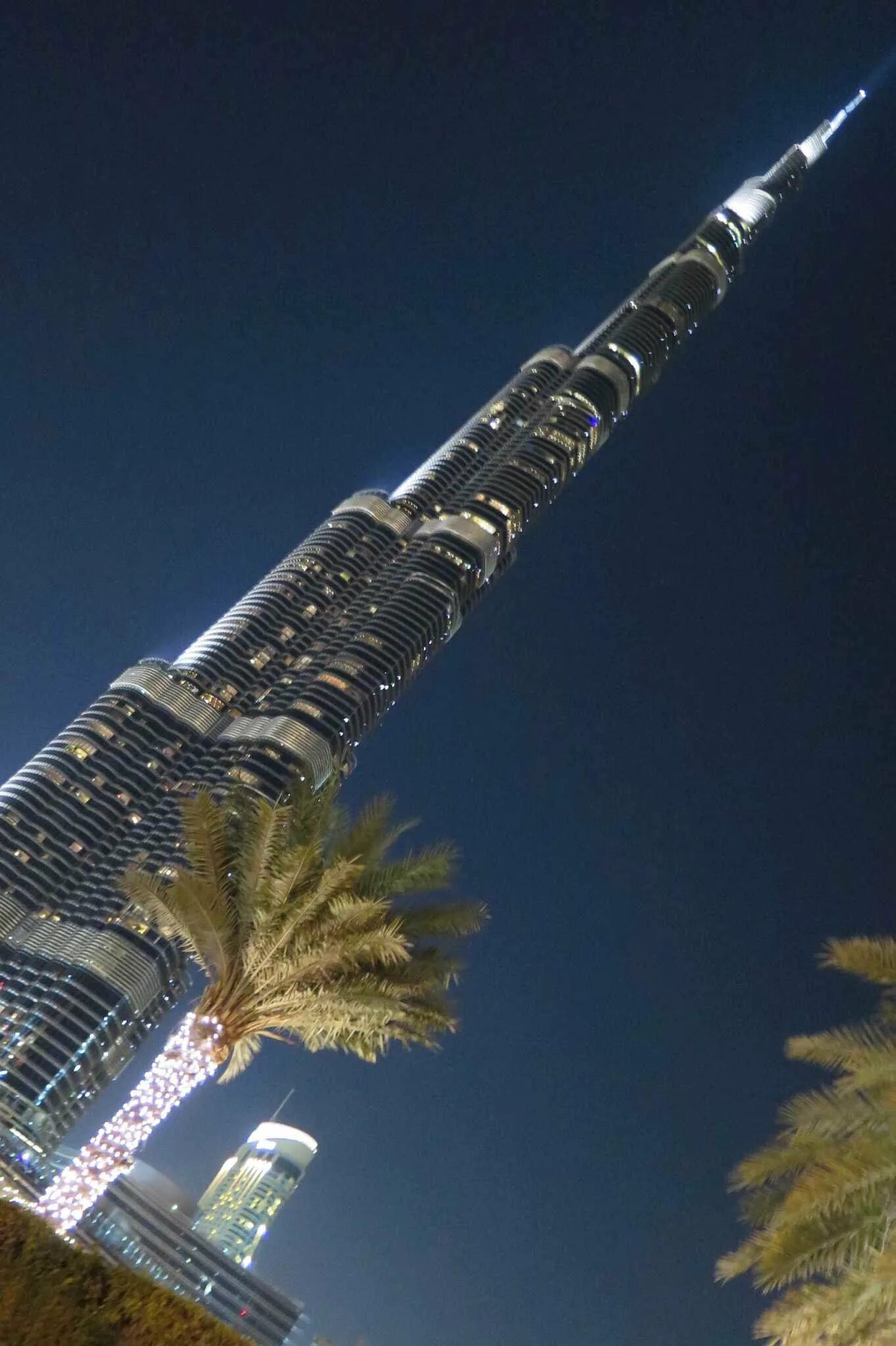 Бурдж-Халифа Дубай. Бурдж Халифа 2009. Дубай башня Бурдж Халифа внутри. 125 Этаж Бурдж Халифа.