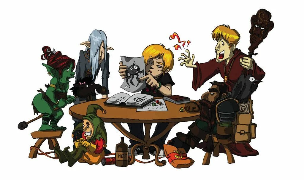 Днд мастерам посвящается. Нри днд. pathfinder нри. данжеон мастер днд. нри настолка.