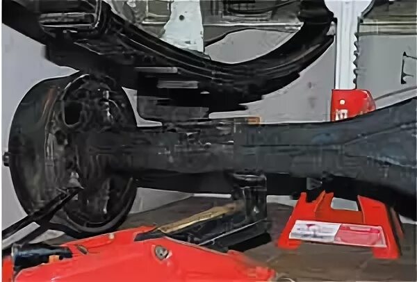 Задний мост соболь 2217. Задний мост газ 2217. задний мост газ 2752. задний мост соболь 4х4. редуктор заднего моста газ 2752 соболь.