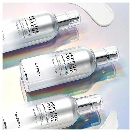 Peptide volume lifting pro essence. Dr. pepti peptide volume lifting pro essence, 100 мл. dr pepti signature essence. dr. pepti крем эссенция с аппликатором гуаша. доктор пепти эссенция 30 мл флакон помповый?.