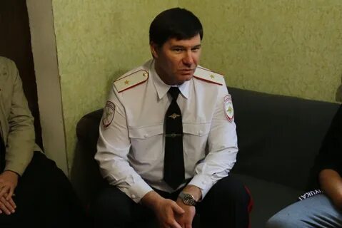 5 алтынов