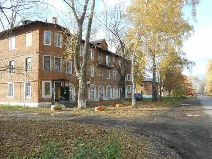 Партизан узловая