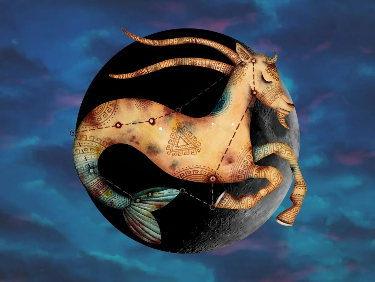 Перл козерог 2025 год. Moon capricorn. луна в козероге. новолуние в козероге. луна в козероге фото.