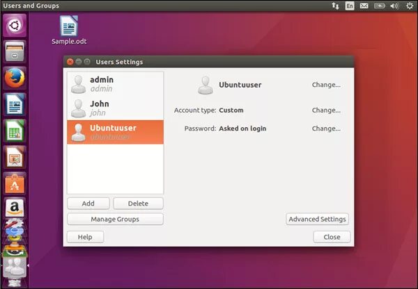Ubuntu имя пользователя. Группа пользователей linux. параметры пользователей ubuntu. как добавить пользователя в убунту. ubuntu users.