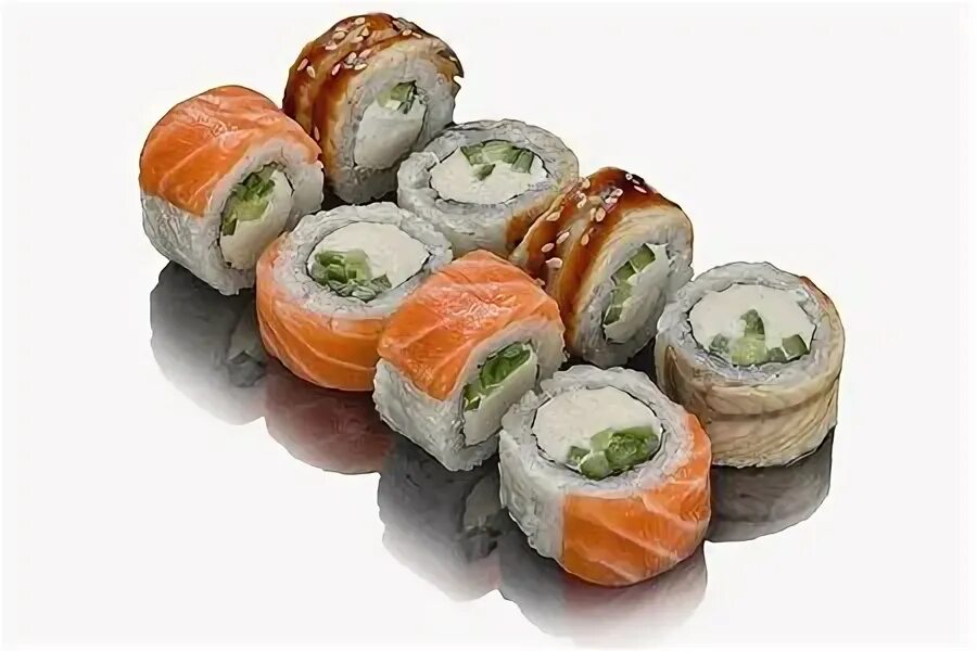 филадельфия с икрой. сушитека малаховка. сушитека домодедово. магазин рай южно-сахалинск. сушитека рабочий поселок малаховка.