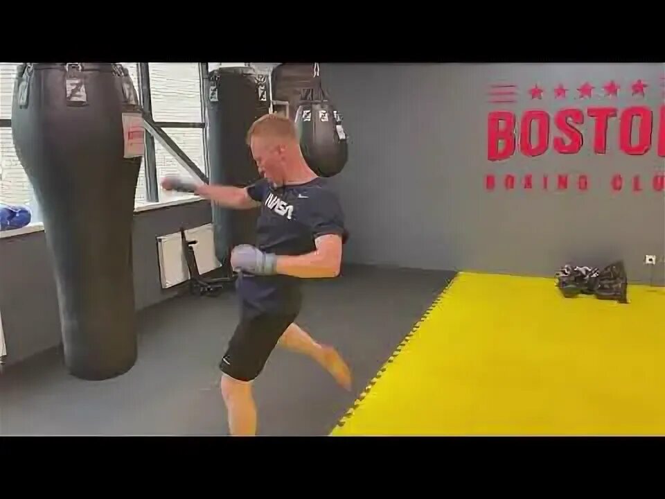 Бостон омск. Бостон бокс. Boston club тамбов. Бостон одинцово. Фк бостон.