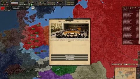 Vic 1.12 2