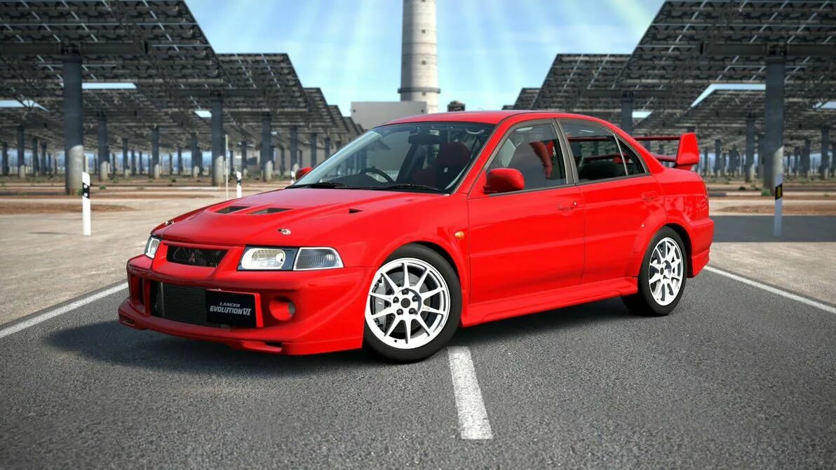 Mitsubishi Lancer Evolution vi GSR. Mitsubishi Lancer Evolution 2000. Mitsubishi Lancer Evolution 19. Lancer EVO 6 GSR. Проджект эволюшен 5.0