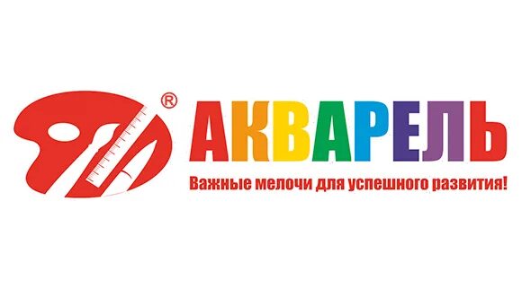 Вывеска магазина канцтоваров. Акварель канцелярия. Адреса магазинов акварель. Адреса магазинов акварель. Логотип тц акварель.