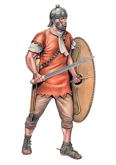 Кого римляне называли венедами как они жили. КОРНИЦЕН Римского легиона. Кельтский воин легионер. Римский легионер 5 век. Римский воин легионер.