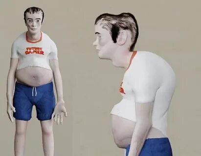 Человек родившийся в 2024 году