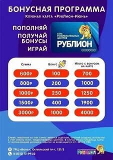 Столица котлас рублион синема афиша