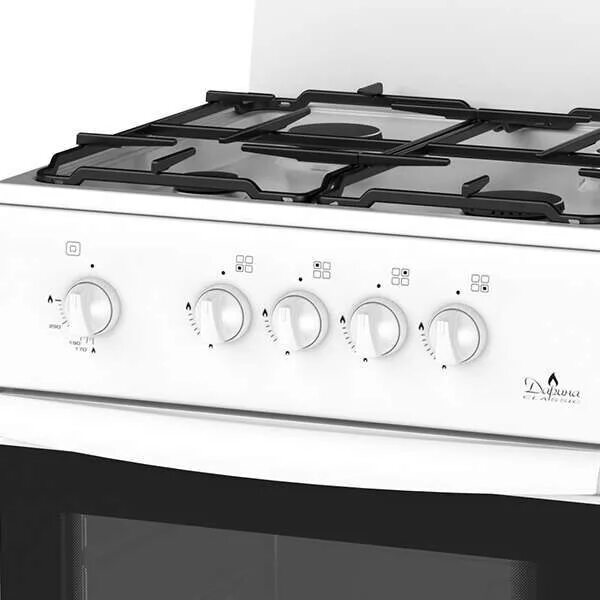 Газовая плита газмаш. Газовая колонка darina. S gm 441 001 w. Газовая плита darina gm441 001. Плита darina gm 441 001.