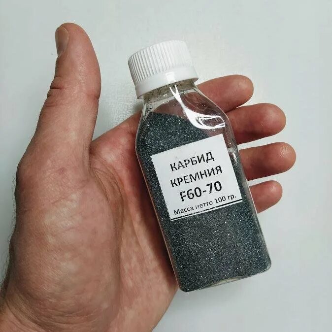 Карбид кремния молекулярное вещество. Карбид кремния решетка. Порошок карбида кремния для выравнивания камней. Порошок карбида кремния. Порошок карбида кремния.