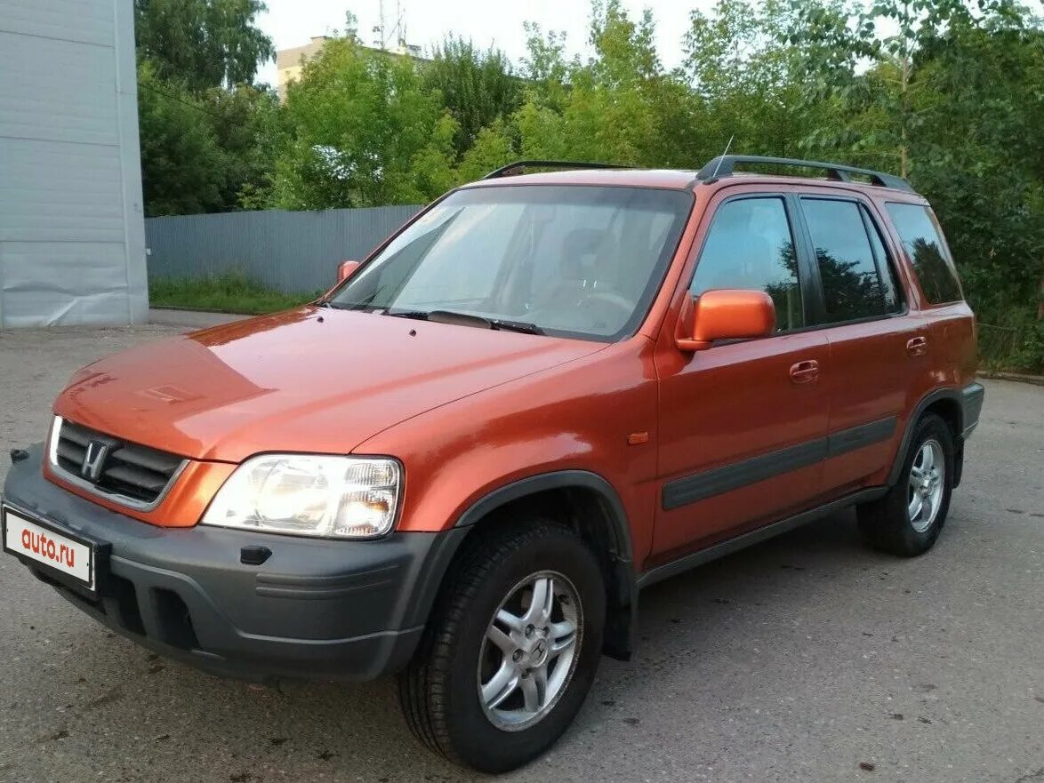 Хонда црв 1997 год. Honda CR-V 1997. Honda CRV 1997. Хонда СРВ 1997. Honda CRV 1994.