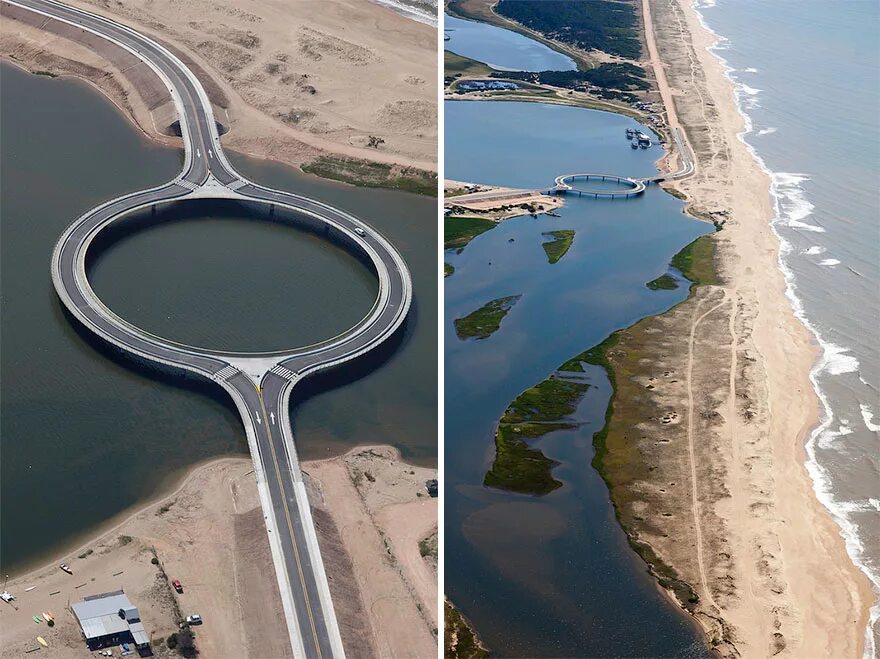 Bridge round. Мост laguna garzon. мост лагуна гарсон уругвай. гарзон уругвай мост. мост round уругвай.