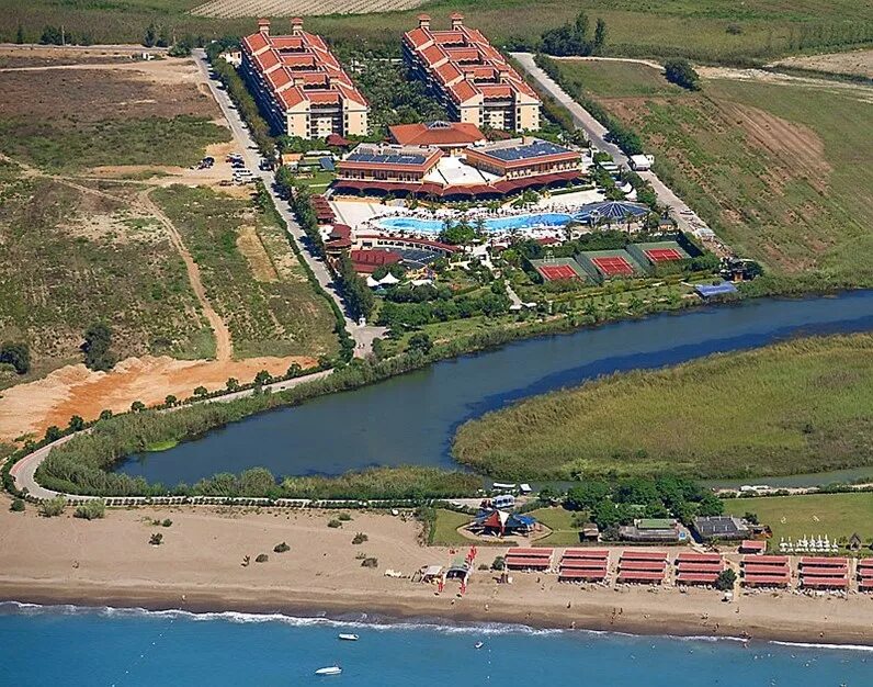 Кристал Парадайз Верде Белек. Кристалл Параисо Верде Белек Турция. Crystal Paraiso Verde Resort Spa 5 Турция Белек. Crystal Paraiso Verde Resort & Spa пляж.