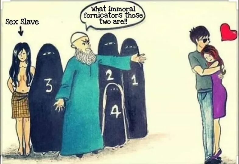Loss virginity. 72 Virgins. Islamic pleasure. Arab virginity Test.
