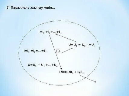 Күйеуінің әйелінің кискасына қолын қойған видеосы