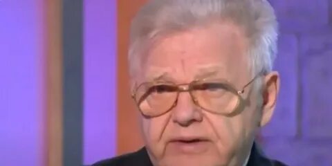 Сколько лет юрию антонову в 2023 году