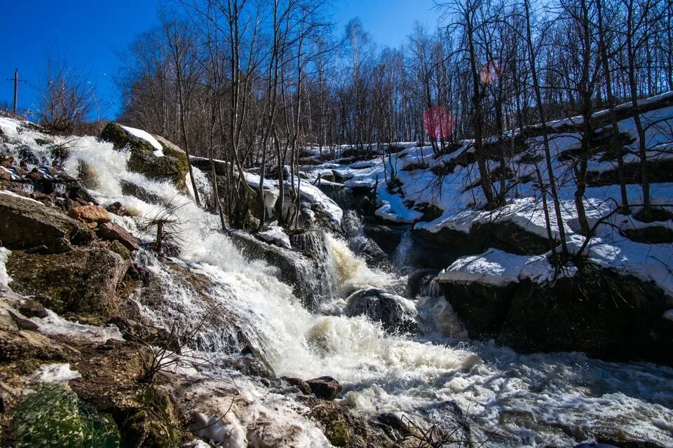 Водопад кук караук башкирия где находится. Водопад Кук-Караук Башкирия. Стерлитамак водопад Кук Караук. Водопад Ишимбай Кук Караук. Стерлитамак Кук Караук маршрут.