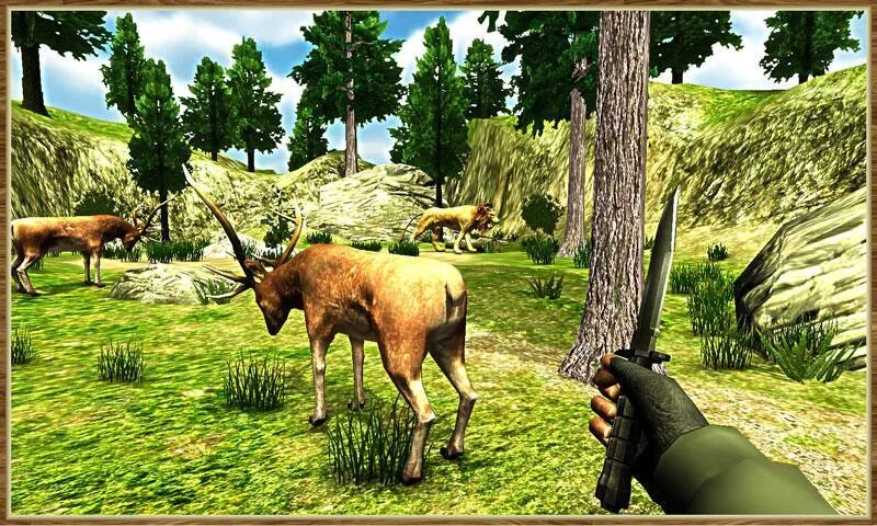 Hunter игра про охоту. Deer Hunter 1 игра. Игра охота в лесу. Охота 2010 игра. Топ игр про охоту