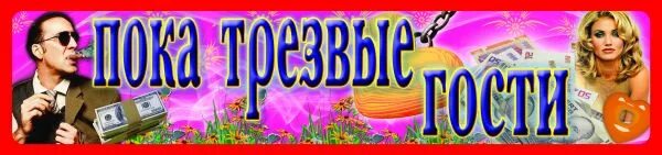 свадебные номера на машину. трезвые гости. братва невесты. наклейки на номера трезвые гости. с днем рождения советские плакаты.