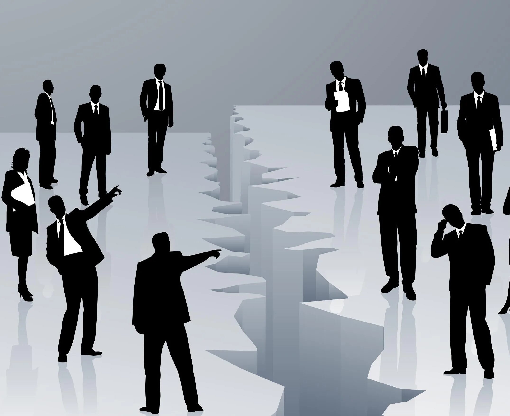 управление политическим поведением в организации. лидер в коллективе. управление политическим поведением в организации. управление политическим поведением в организации. общение в коллективе.