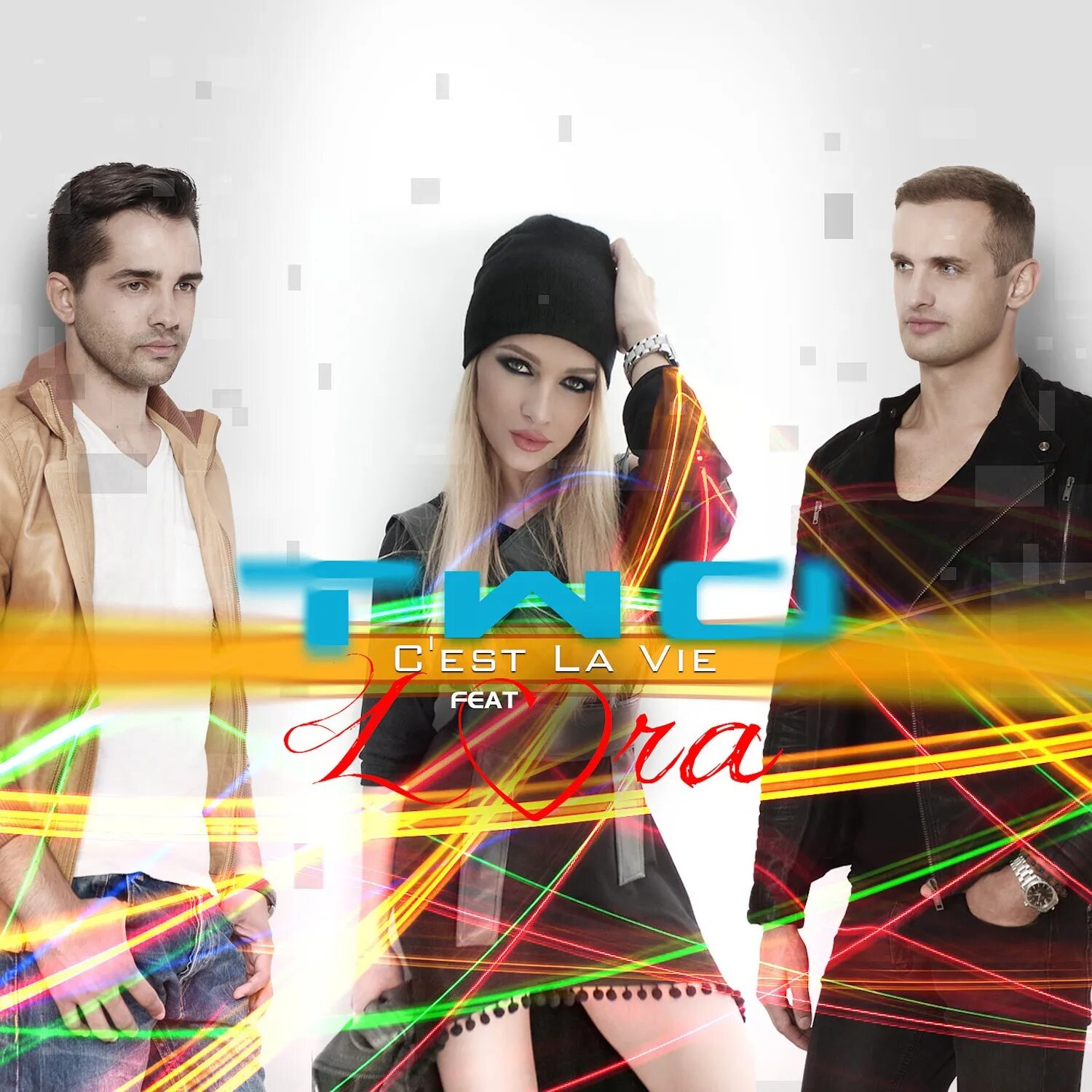 Feat lora. Lora c. c&#039;est la vie. pop talk - c&#039;est la vie. песня c&#039;est la vie 1 час.