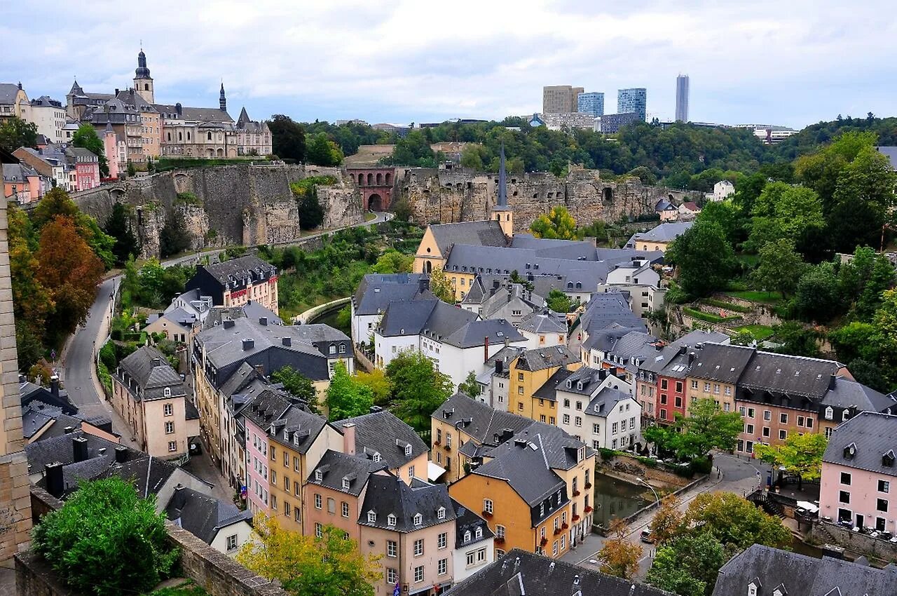 Самое маленькое европейское государство. Великое герцогство Люксембург. Герцогство Люксембург столица. Герцогство Люксембург достопримечательности. Герцогство Люксембург города Люксембурга.