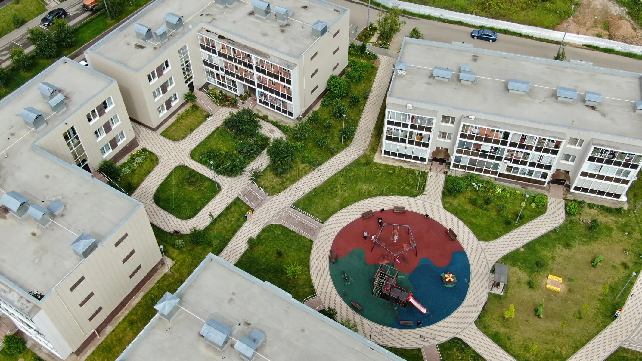 Филимонковское поселение марьино светлый бульвар. Москва, филимонковское поселение, поселок марьино. Поселок марьино рутаун. Филимонковское поселение марьино светлый бульвар. Филимонковское поселение марьино светлый бульвар.