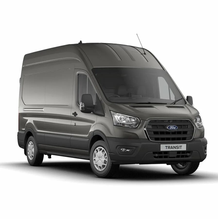 Купить форд цельнометаллический фургон. Ford Transit trend 2013. Transit van 2,2td. Форд Транзит цельнометаллический фургон задний привод. Ford Transit Chassis Cab Base 470e l4h1 2.2TDI 155hp 6mt RWD, цвет белый.