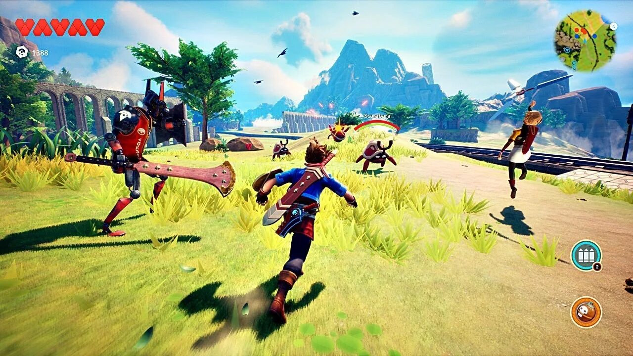 Игра play the game. Oceanhorn 2 Nintendo Switch. Oceanhorn 2: Knights of the Lost Realm. Oceanhorn 2 Knights of the Lost Realm Switch. Oceanhorn 2 Xbox one.