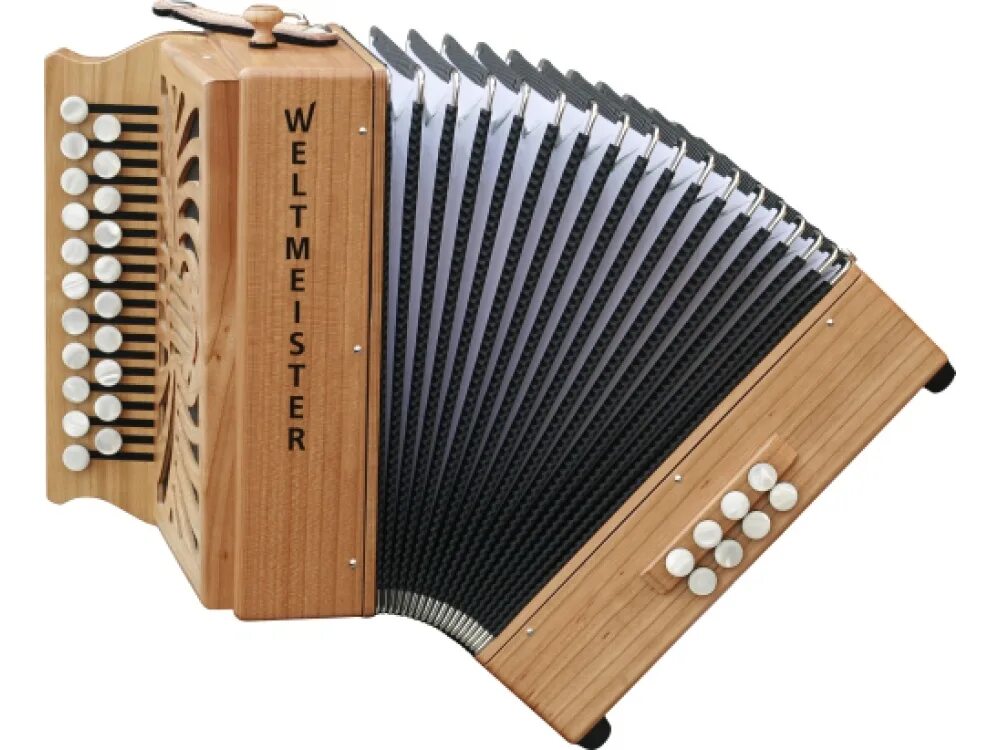 Аккордеон 21 / 8. Детский аккордеон 16 кнопок. Гармонь шуйская z41xl заказная. Гармонь башкирский музыкальный инструмент. Гармонь музыкальный инструмент.