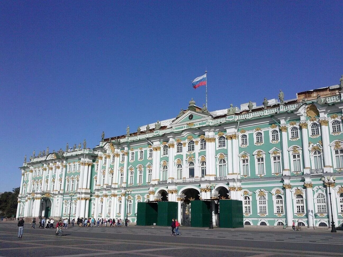 Зимний дворец Петра 1 в Санкт-Петербурге. Зимний дворец Петра 1. Эрмитаж зимний дворец Петра 1.